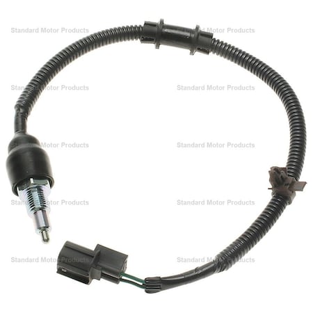 Standard Ignition BACK-UP LIGHT SWITCH LS-274